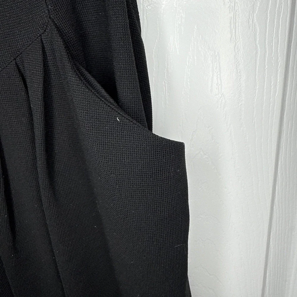 Halara Breezeful Wide Leg Jumpsuit Womens Size M - Picture 5 of 13